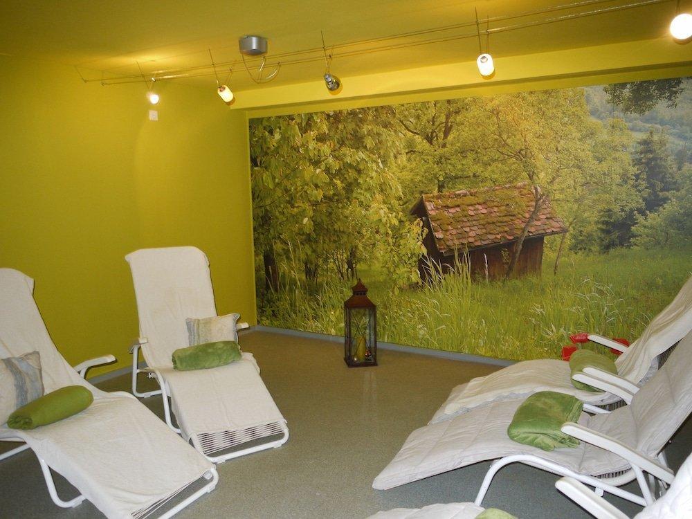 Adler Landhotel Buergstadt Ngoại thất bức ảnh