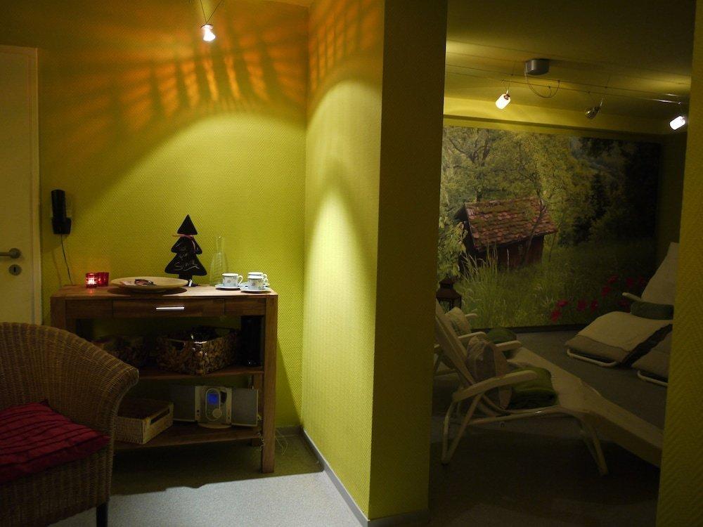 Adler Landhotel Buergstadt Ngoại thất bức ảnh