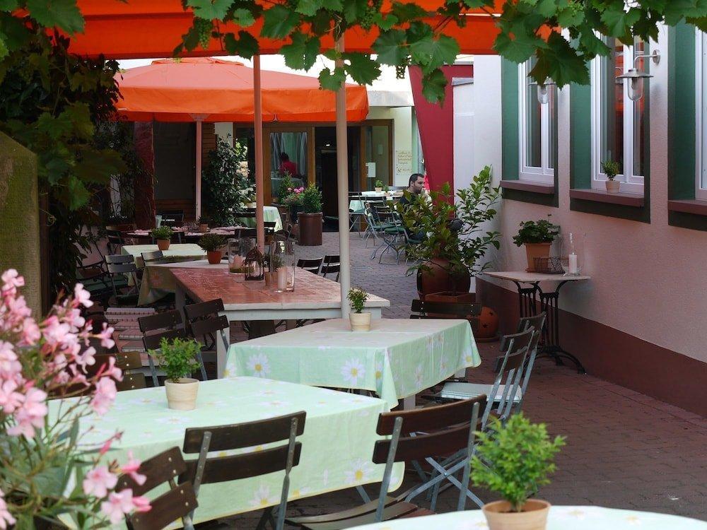 Adler Landhotel Buergstadt Ngoại thất bức ảnh
