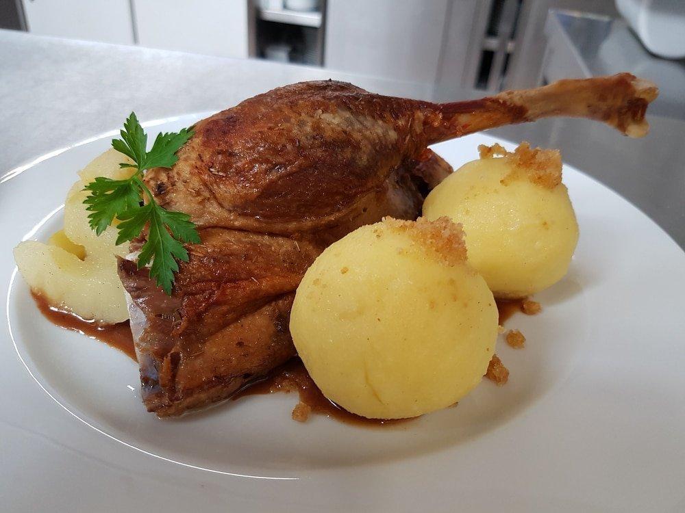 Adler Landhotel Buergstadt Ngoại thất bức ảnh