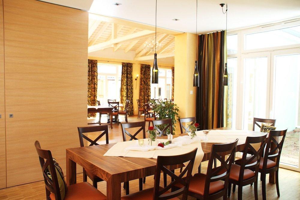 Adler Landhotel Buergstadt Ngoại thất bức ảnh
