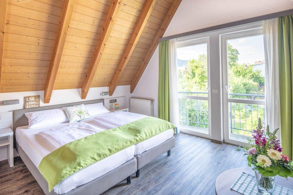 Adler Landhotel Buergstadt Ngoại thất bức ảnh