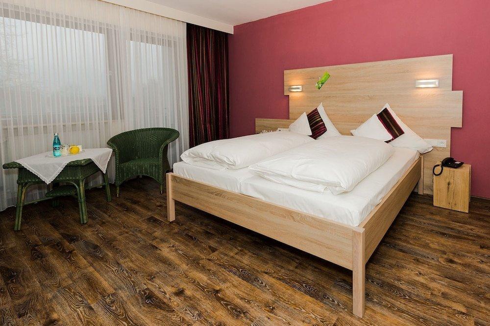 Adler Landhotel Buergstadt Ngoại thất bức ảnh