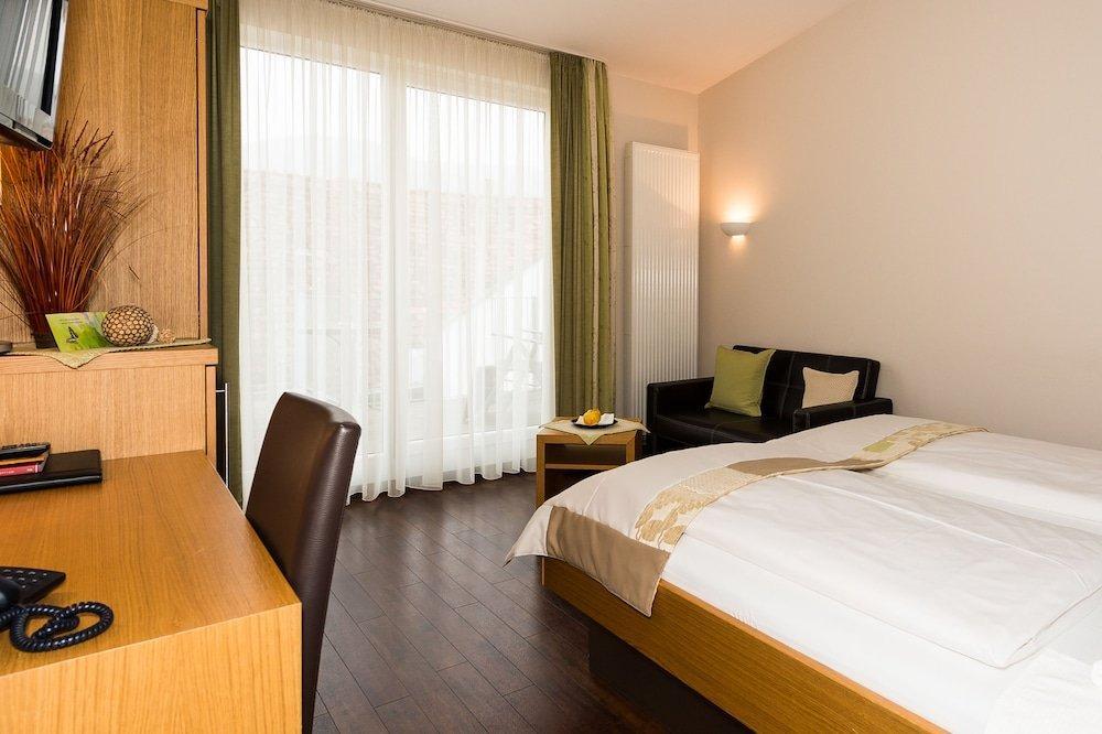 Adler Landhotel Buergstadt Ngoại thất bức ảnh