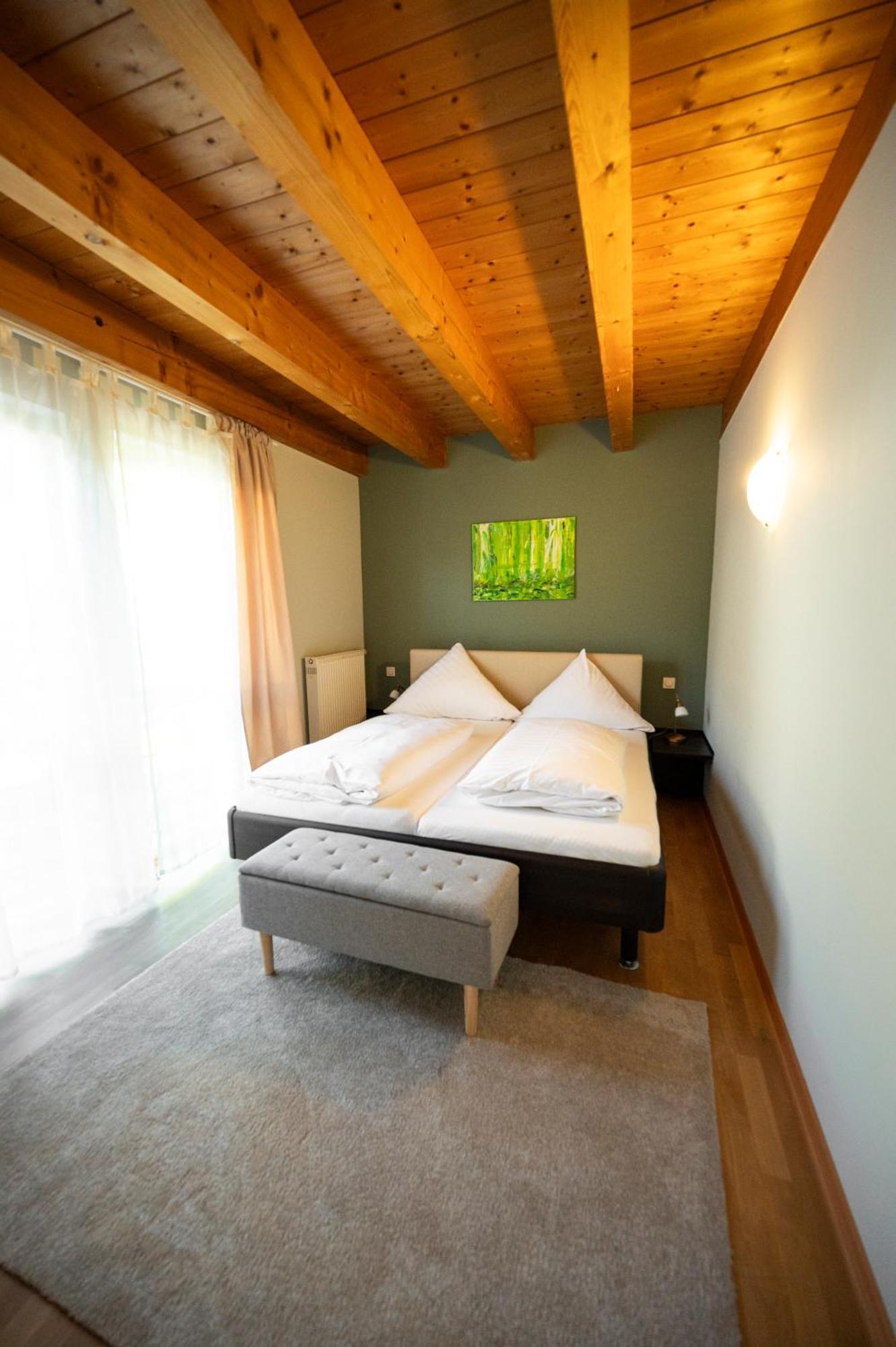 Adler Landhotel Buergstadt Ngoại thất bức ảnh