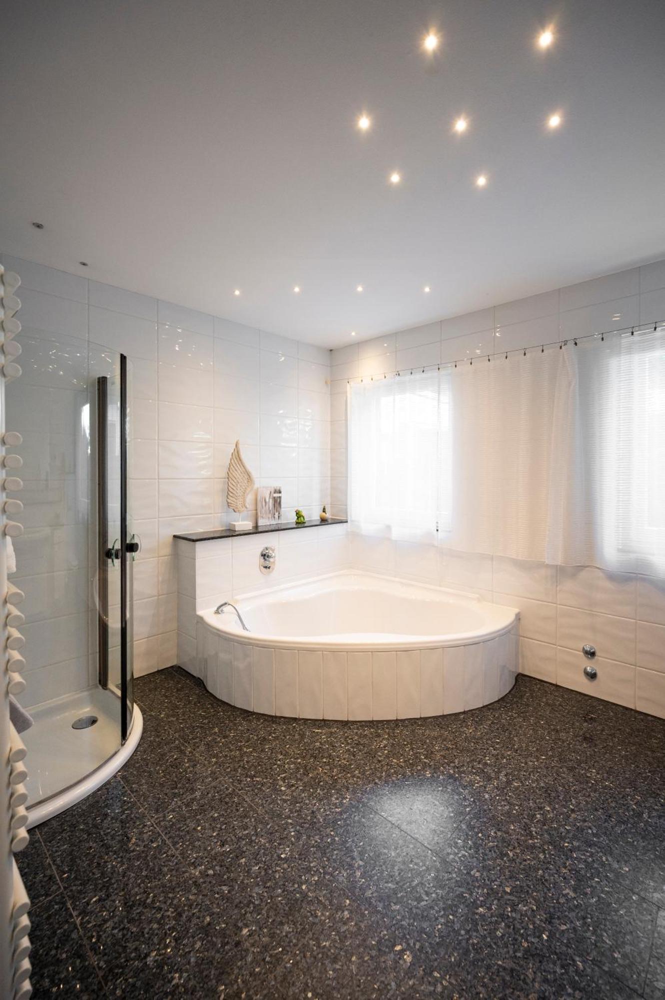 Adler Landhotel Buergstadt Ngoại thất bức ảnh